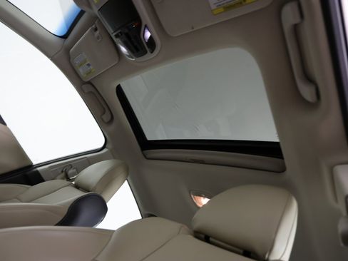 Used 2022 Subaru Legacy Limited image 11
