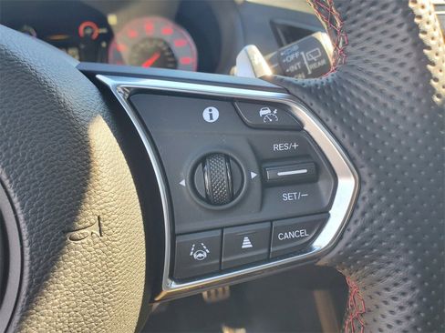 Used 2025 Acura RDX A-Spec image 26