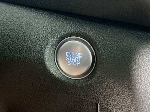 Used 2022 Hyundai Santa Fe SEL image 21