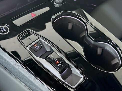 New 2026 Audi A5 2.0T Premium Plus AWD/4WD image 6