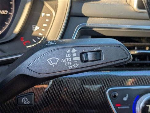 Used 2019 Audi S5 Prestige image 6