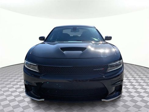 Used 2023 Dodge Charger GT image 8