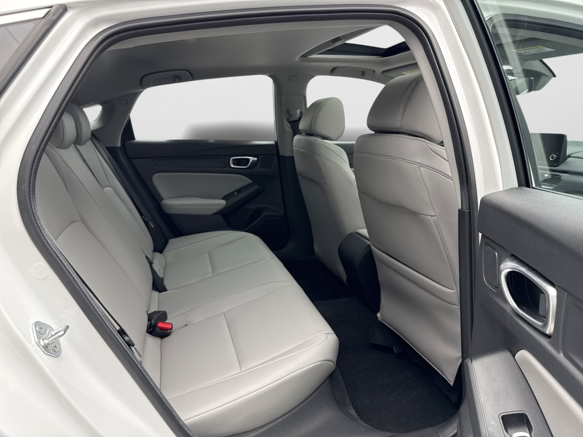Used 2023 Acura Integra FWD image 10