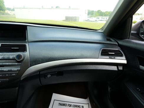 Used 2012 Honda Accord SE image 15