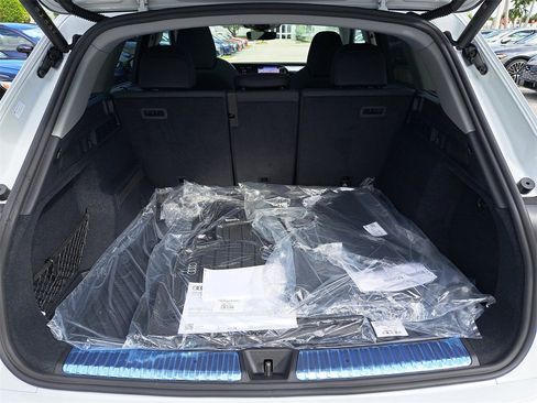 New 2025 Audi Q5 Premium Plus image 31