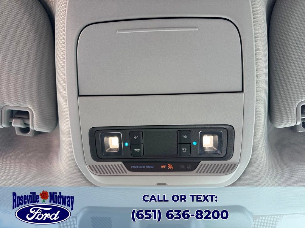 Used 2022 Ford F150 XLT w/ Equipment Group 302A High AWD/4WD image 22
