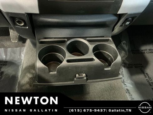 Used 2010 Dodge Ram 1500 Truck SLT w/ Lone Star Regional Pkg RWD image 29