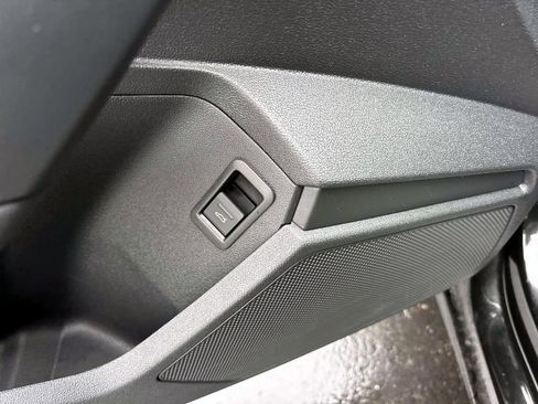 Used 2022 Audi A3 2.0T Premium image 14