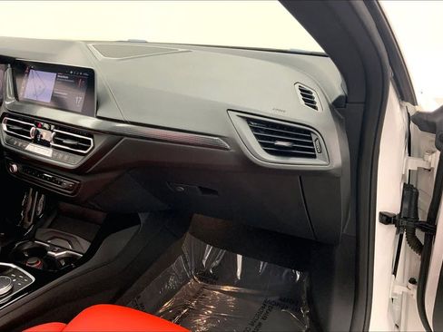 Used 2021 BMW 228i Gran Coupe w/ Lights Package FWD image 13