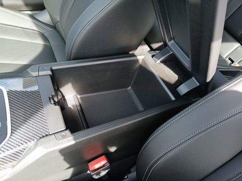 New 2026 BMW M240i Coupe image 17