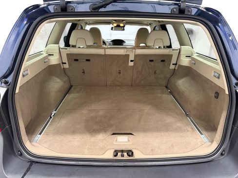 Used 2012 Volvo XC70 3.2 Premier Plus AWD/4WD image 14