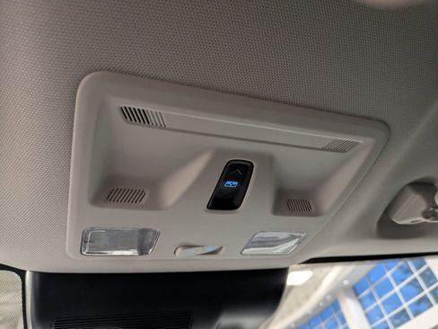 New 2026 Ford Maverick Tremor image 26