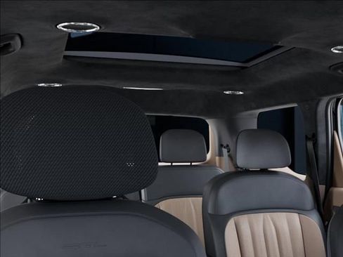 New 2026 Kia EV9 GT-Line image 27