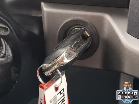 Used 2024 Ford F150 XLT w/ Mobile Office Package image 25