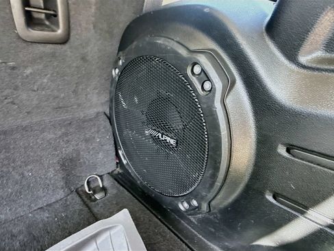 Used 2023 Jeep Wrangler Unlimited AWD/4WD image 31