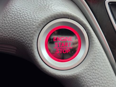 Used 2020 Honda Accord EX-L image 23