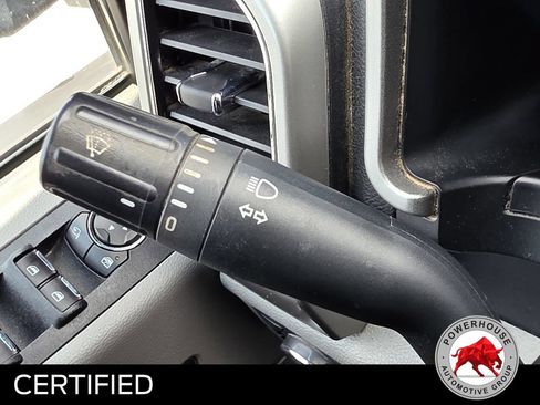 Used 2020 Ford F150 Lariat AWD/4WD image 31