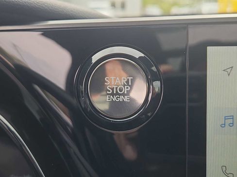 Used 2025 Lexus TX 350 AWD w/ Technology Package image 21