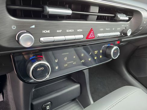 New 2026 Hyundai Palisade Calligraphy image 19