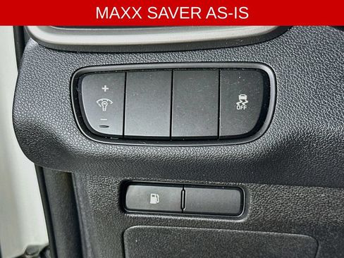 Used 2016 Kia Sorento FWD w/ LX Convenience Package image 21
