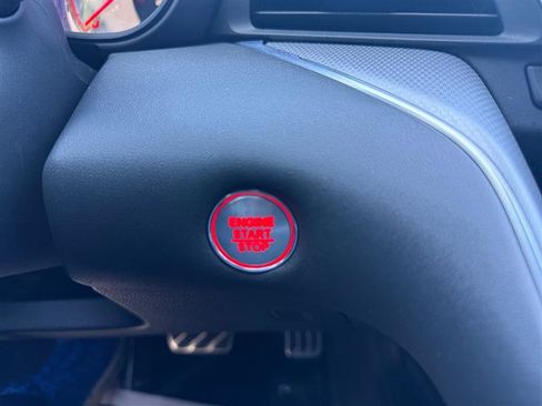 Used 2021 Acura TLX w/ A-SPEC Pkg image 24