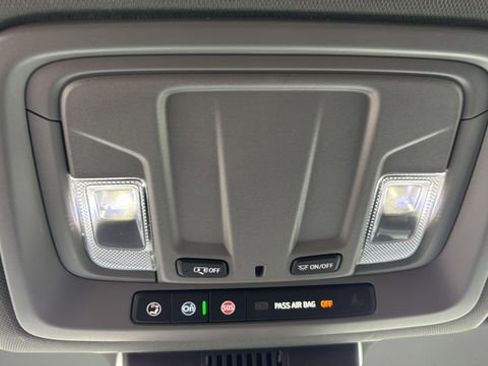 New 2026 Chevrolet Silverado 3500 W/T w/ WT Convenience Package image 27