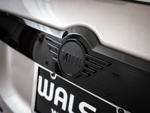 Used 2023 MINI Cooper Countryman S image 18