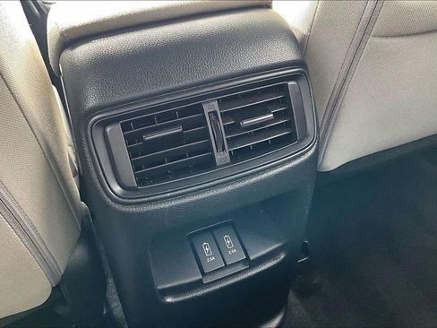Used 2022 Honda CR-V EX image 12