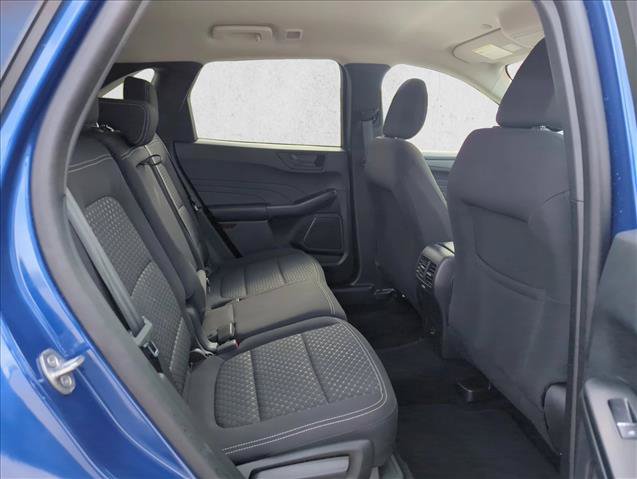 Used 2023 Ford Escape Active w/ Cold Weather Package FWD image 20