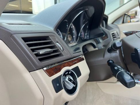 Used 2012 Mercedes-Benz E 350 Coupe image 29