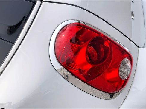 Used 2014 MINI Cooper Countryman FWD image 29