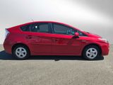 Used 2010 Toyota Prius Three image 2