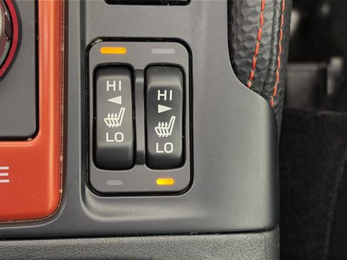 Used 2019 Subaru Forester Sport image 25