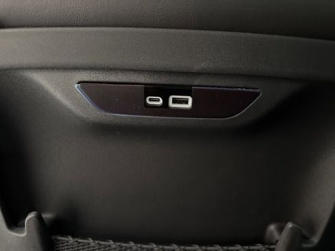 New 2026 Chrysler Pacifica Select w/ S Appearance Package image 38