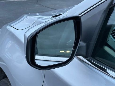 Used 2018 Nissan Sentra S image 11