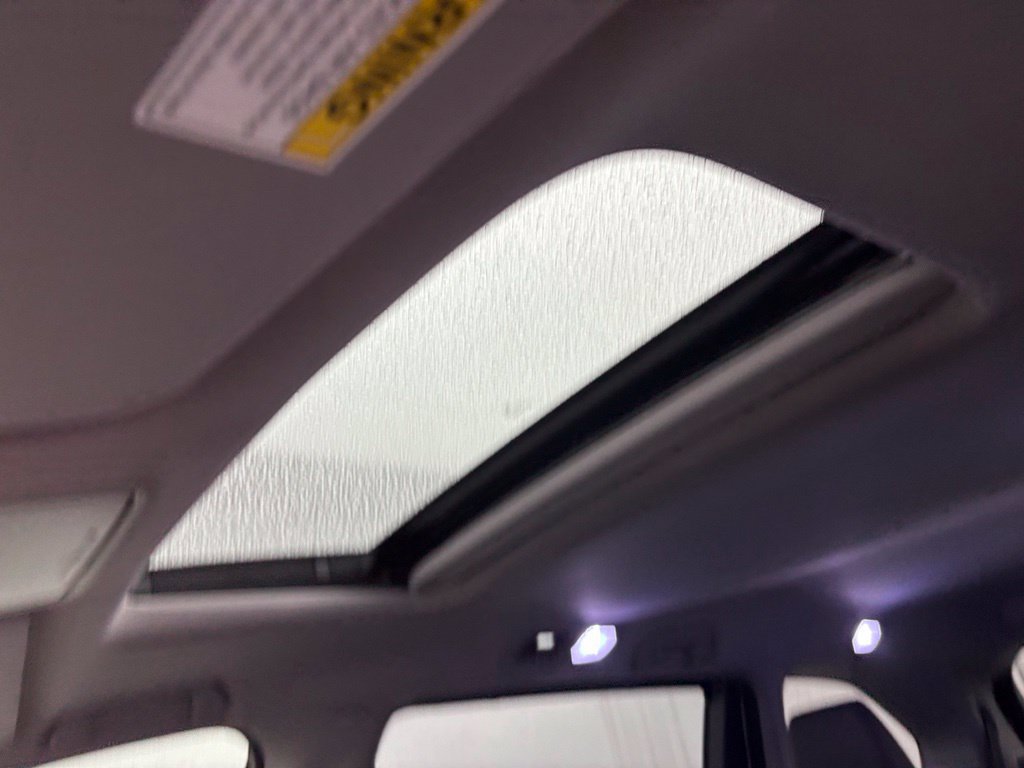Used 2019 Honda Odyssey EX-L image 29