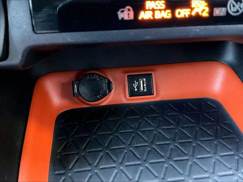 Used 2024 Toyota RAV4 Adventure image 33