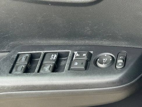 Used 2013 Honda Civic LX image 23