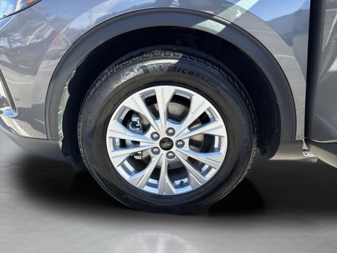 Used 2023 Ford Escape Active w/ Tech Pack #1 image 26