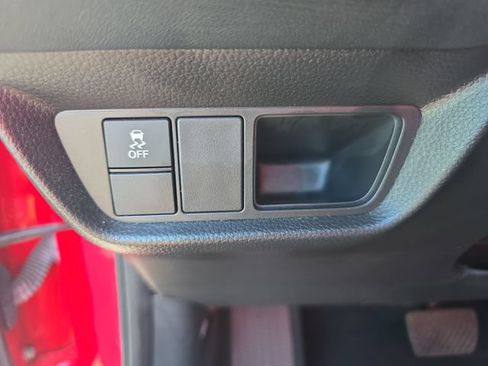 Used 2024 Honda HR-V Sport image 24