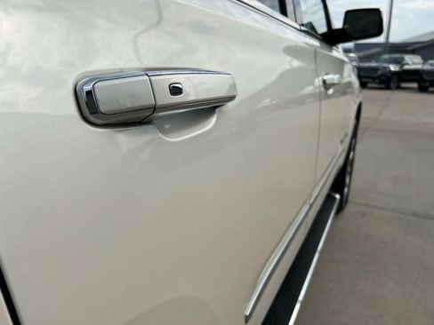 Used 2015 GMC Yukon Denali w/ Open Road Package image 60