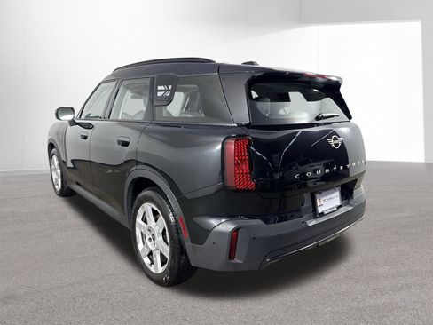 Used 2025 MINI Cooper Countryman S AWD/4WD image 31