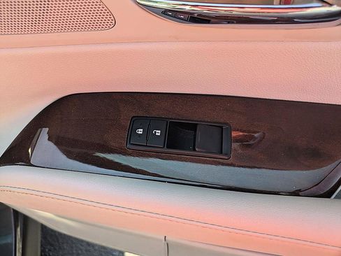 Used 2011 Lexus RX 350 2WD w/ Premium Pkg image 42