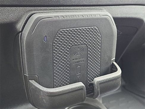 New 2025 RAM ProMaster 3500 w/ Quick Order Package 22G SLT image 33