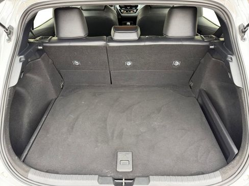 Used 2020 Toyota Corolla XSE FWD image 21