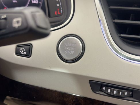 Used 2019 Audi Q7 2.0T Premium Plus w/ Premium Plus Package image 28