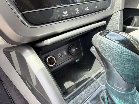 Used 2016 Hyundai Sonata SE FWD image 25
