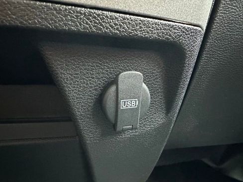 Used 2024 RAM 1500 Tradesman w/ Popular Equipment Group image 23