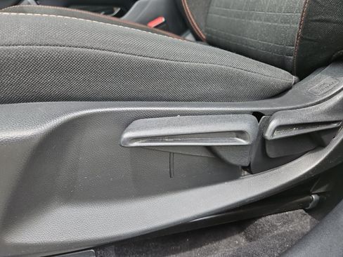 Used 2023 Honda HR-V Sport image 21