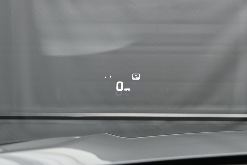 Used 2026 Cadillac Escalade Platinum Sport w/ LPO, ONYX Package AWD/4WD image 26